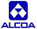 ALCOA