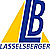 Lasselsberger