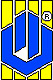 Paksi Atomerőmű