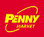 Penny Market